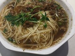 -峨嵋酒家总店(车公庄店)