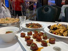 -金春禧(世茂国际广场店)