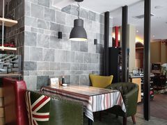 -米兰西点(辽阳店)