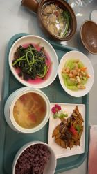 -保丽宝泰母婴护理院·月子中心·产康·中医(常州店)