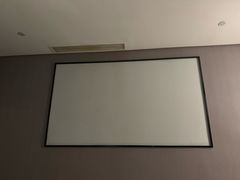 -三谷里·生态水疗空间(五一店)