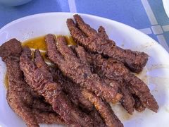 -新记肉骨茶