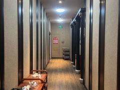 -宝园酒家(美林M·LIVE天地东座店)