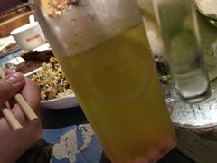 -管氏翅吧(广渠门店)