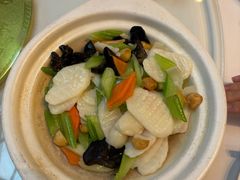 -眉州东坡(亚运村店)