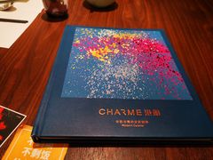 -港丽餐厅(杭大店)