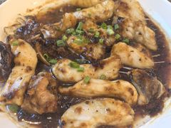 -鱼醉无骨鱼·中山脆肉鲩(荔湾路店)