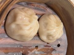 -顺轩海鲜火锅酒家