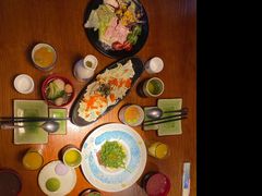 -鳗鱼家·深夜食堂(军博店)