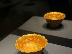 -上海观复博物馆
