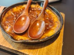 -烤匠麻辣烤鱼(IFS店)