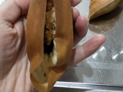 -贺记蛋烘糕(青羊第五分店)
