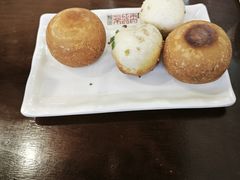 -常盛香生煎·酸辣汤.无锡老字号玉兰饼(新生路店)