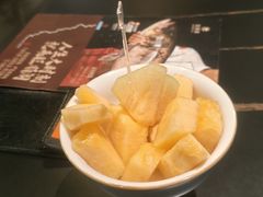 -旺顺阁·北京菜·烤鸭(大望路店)