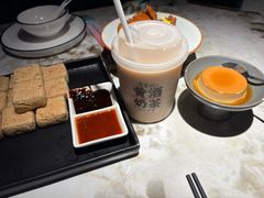 -寻宝记绍兴菜(状元店)
