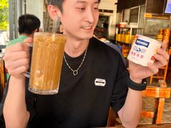 -琼海·狮椰美食楼