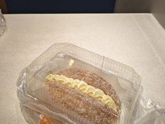 -和平馆·地道港澳茶餐厅(西门口店)