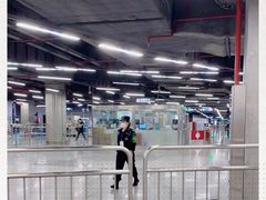 -车公庙(地铁站)