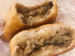 -毛氏汽水包(山海关路店)