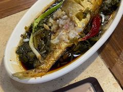 -船梆煮•蒸汽海鲜·生腌干蒸(五四广场店)