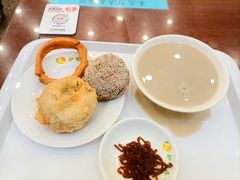 -护国寺小吃(地安门店)