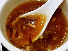-稻香酒家·34年老字号·港式粤菜(汉街店)