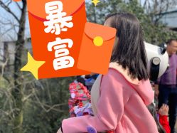 -MMbyHair Code芭曲发型