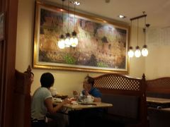 android_upload_pic-荷花泰菜(东方新天地店)