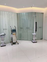 -KeCare科颜精准护肤