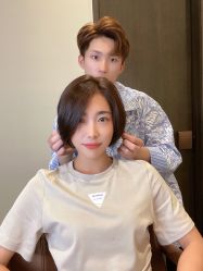 -崇尚GAVIN STYLE臻选