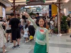 -武汉荟聚
