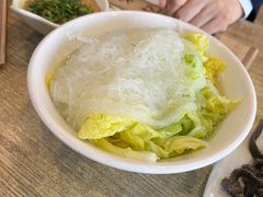 -宋记爆肚(酒仙桥店)