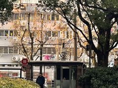 -纯K(打浦桥店)