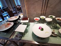 -云尚自助餐厅(佛山南海瞻云酒店)