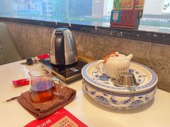 -有心德(麦地店)