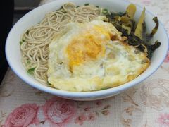 -长兴慧子土特产茶行