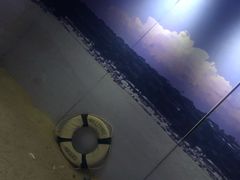 -Tipsy Bar•屋顶露台酒吧&水烟吧