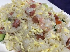 -威海渔村(静安旗舰店)