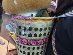 -芸山季·云南山珍菌火锅(南翔印象城MEGA店)