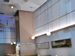 -东园小馆·早茶·淮扬小炒(蜀景店)