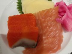 -西藏饭店·亚克·食光自助餐厅(文殊院店)