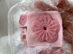 -Tim炒酸奶