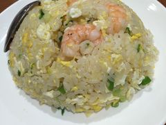 -鼎泰丰(新港中心店)