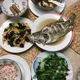很高兴遇见你，我叫刘海玲！