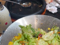 -韩烧牛中牛·甄选黑牛烤肉(黑金店)