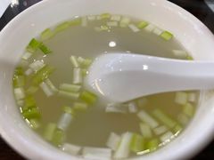 -老西安韩记三鲜煮馍(四府街店)