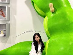 -沈阳铁西万象汇