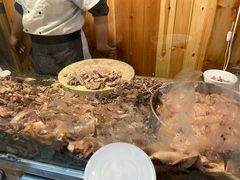 -马尔沙牛杂(海一大厦店)