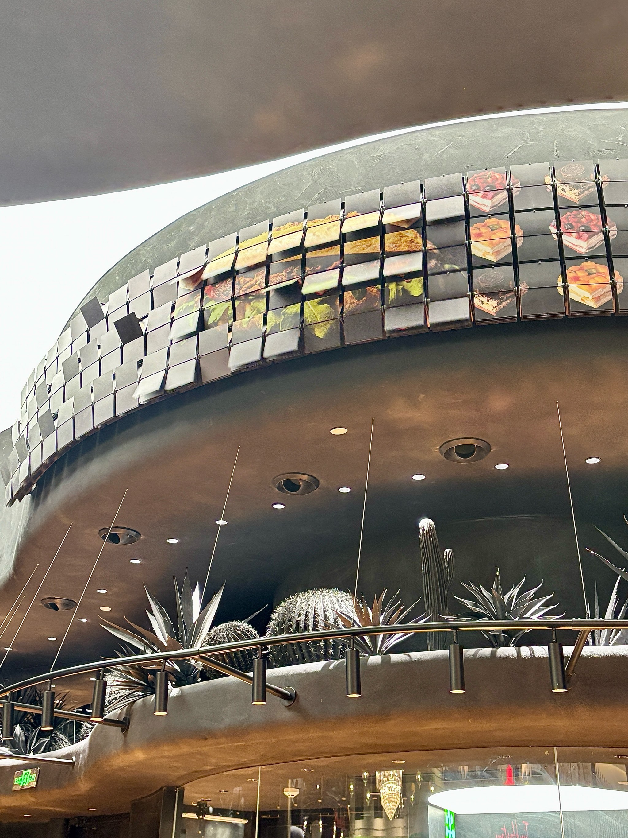 黑金店是什么(黑金店和普通店的区别)