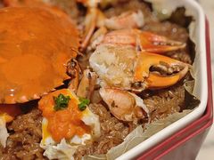 -遇外滩(BFC外滩金融中心店)